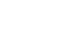 Multizone IT Logo